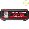 Antigravity Micro-Start XP-10 G2 Jump Starter