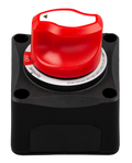 Victron Energy 275A Battery Disconnect Switch