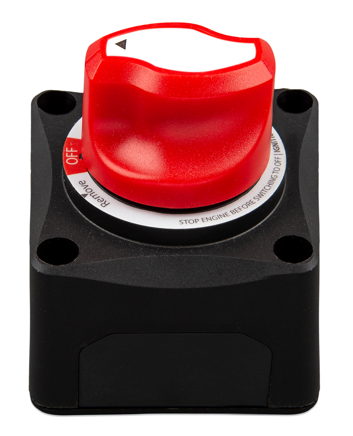 Victron Energy 275A Battery Disconnect Switch