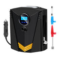 12V Digital Tire Inflator – 150 PSI