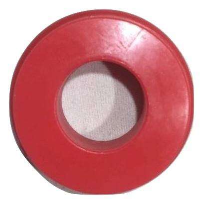 Polyurethane Gladhand Seals 25 Red & 25 Blue 50 Pack | UGS25RB