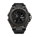 30M Waterproof Digital Sport Watch