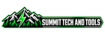 Summit Tech and Tools - Home